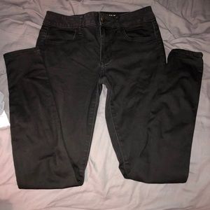 American Eagle Jeans SIZE 4